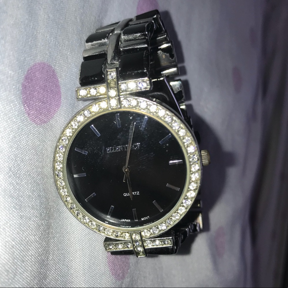 Quartz Watch - Picture 3 of 3